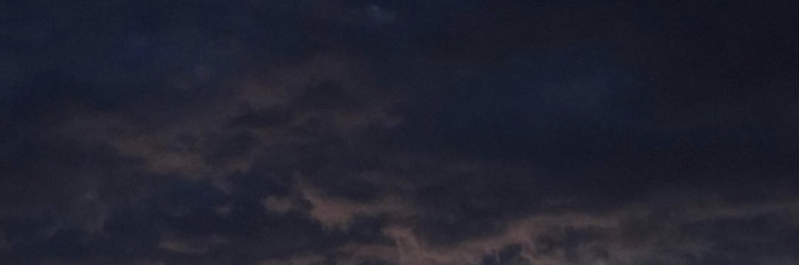 orangeyah's profile banner image