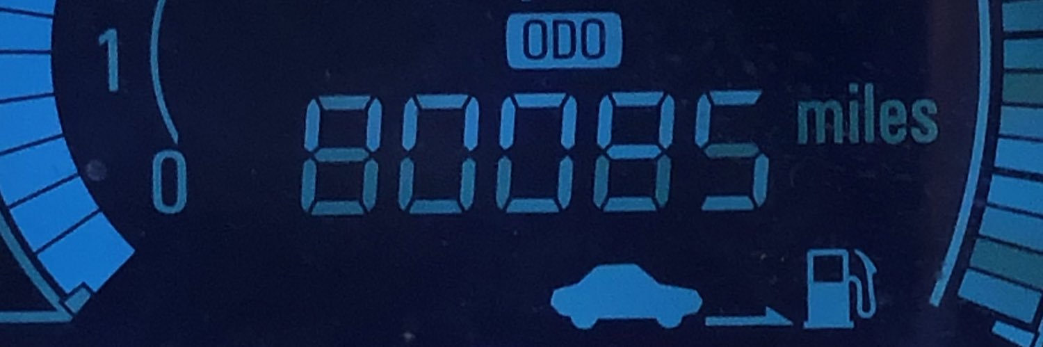 ghostfaceputa's profile banner image