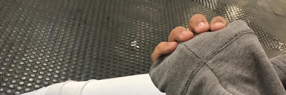 GuuiBorges96's profile banner image
