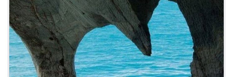 greeksail's profile banner image
