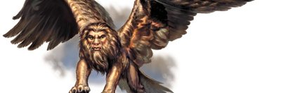 AdamDaleBlunt's profile banner image