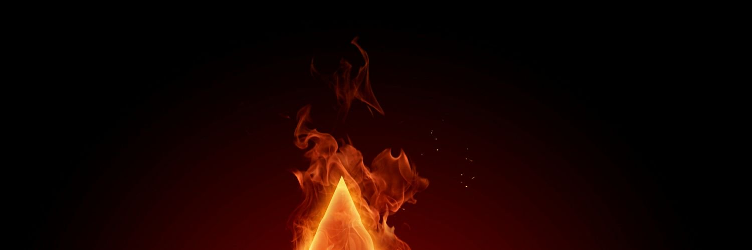 aldafebrian's profile banner image