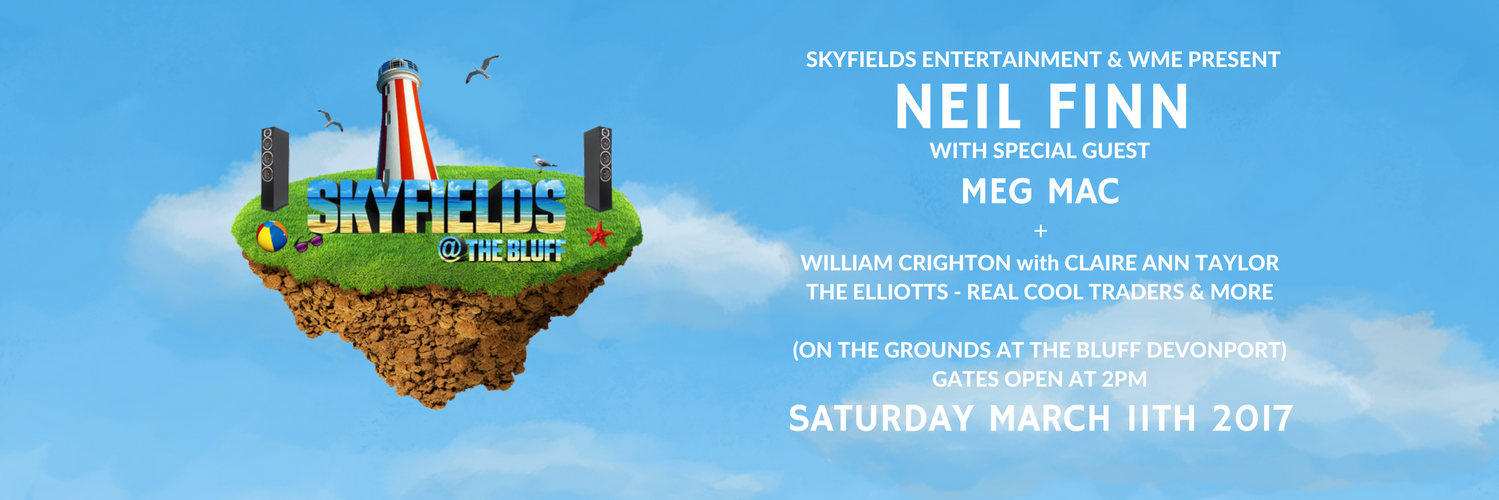 Skyfields_Event's profile banner image