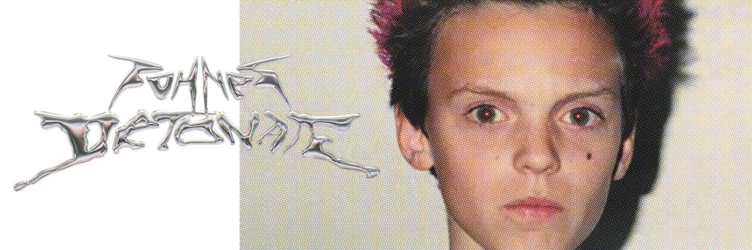 Alexander DeLeon banner