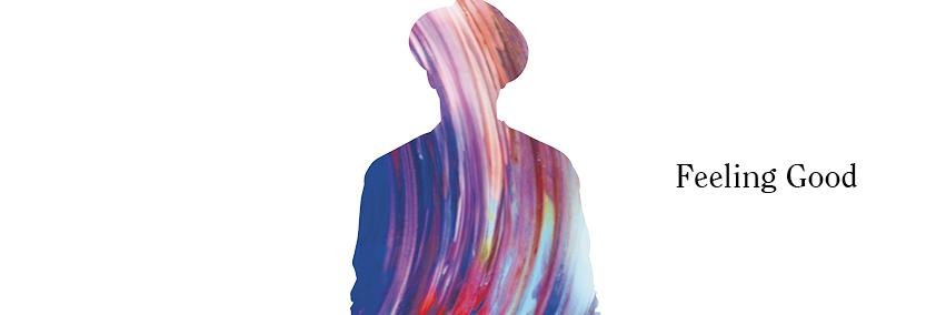 LabelMotown's profile banner image
