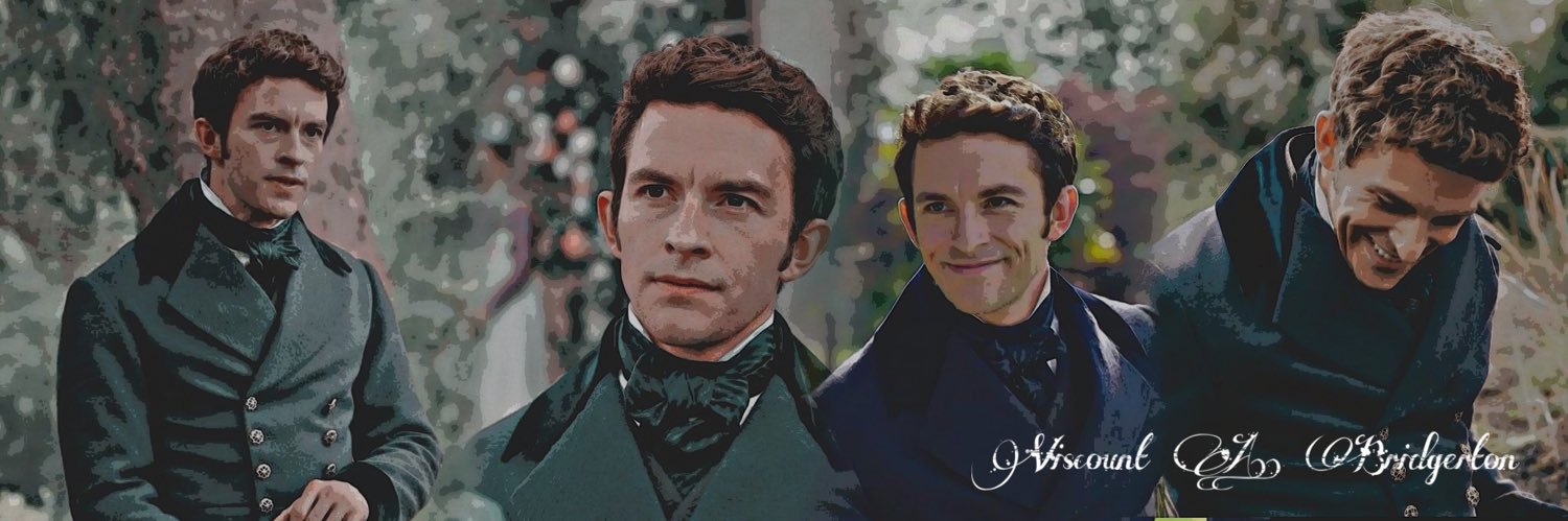 ᅠ ᅠ ᅠ ᅠ ᅠ ᅠ ᅠ 𝓐𝐧𝐭𝐡𝗼𝐧𝐲.࿐ ཻུ banner