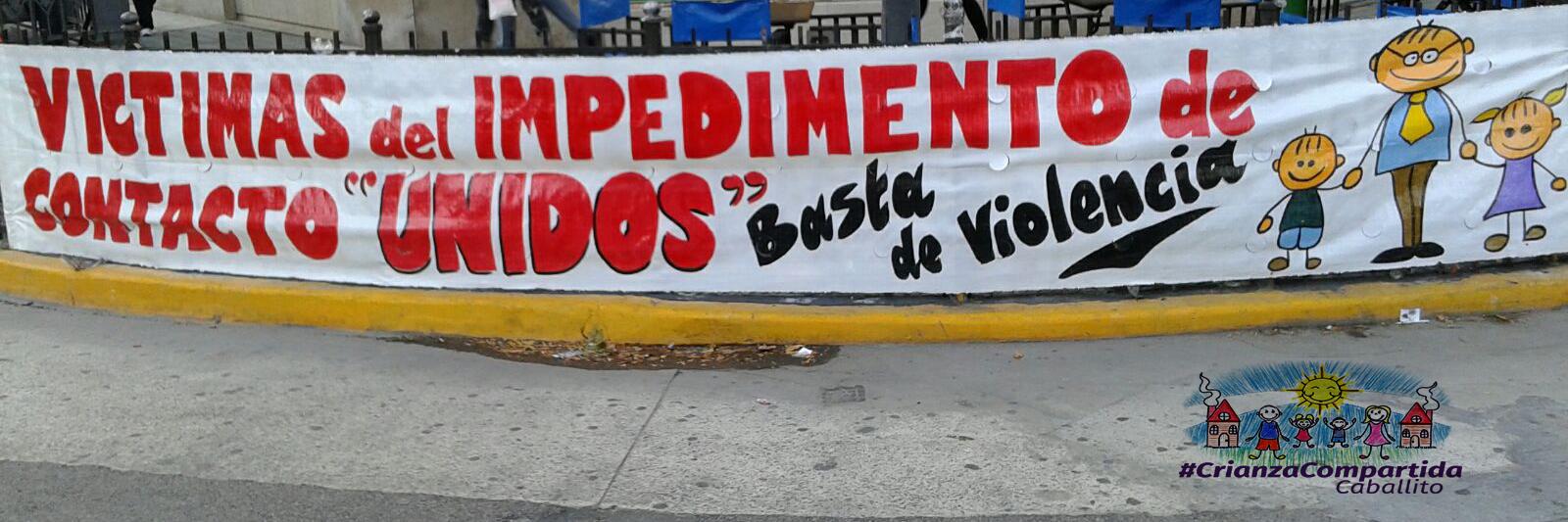 crianzadeados's profile banner image
