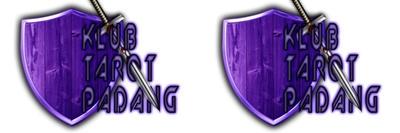 Akashic Tarot banner