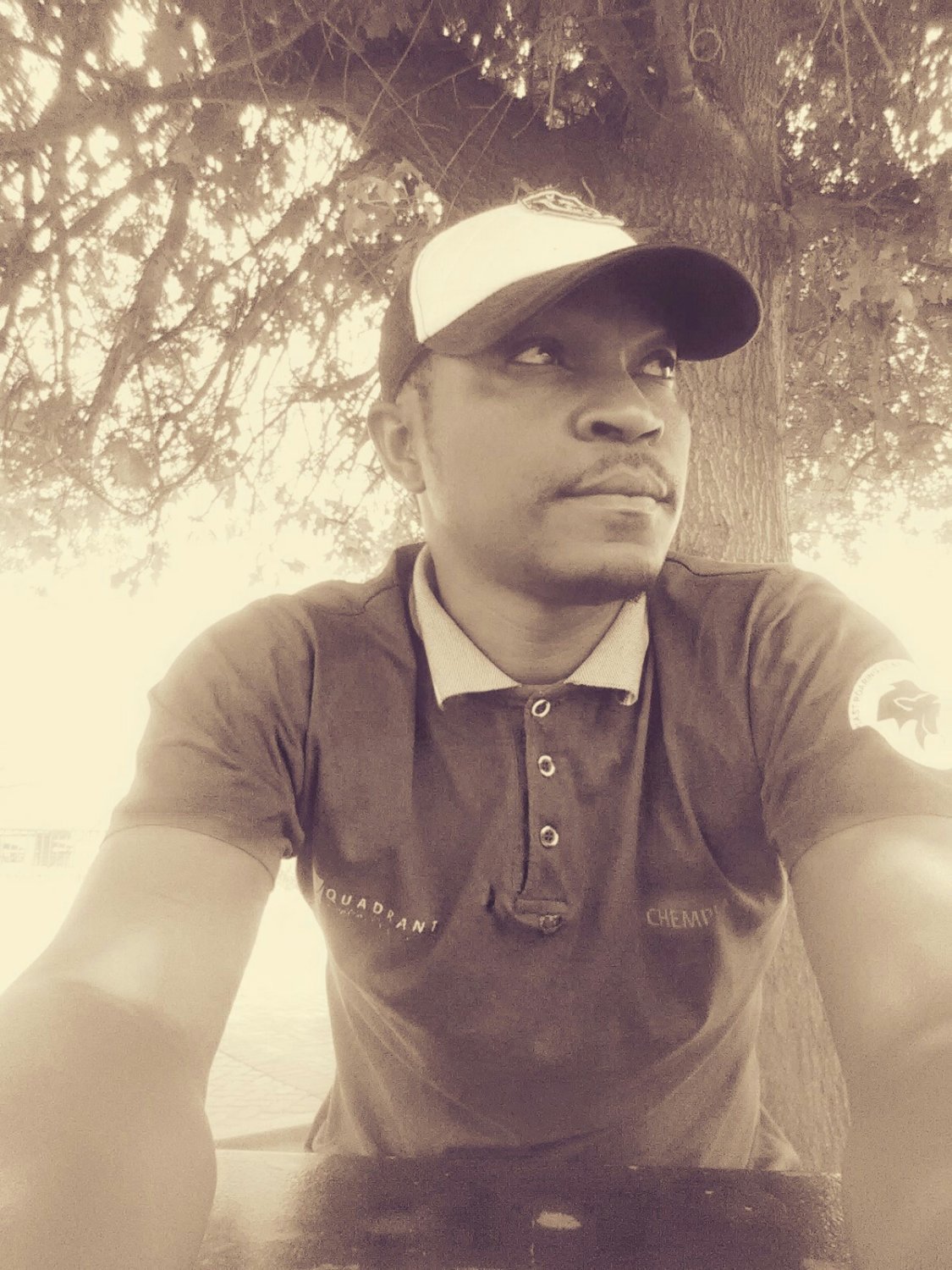 matidza79's profile banner image