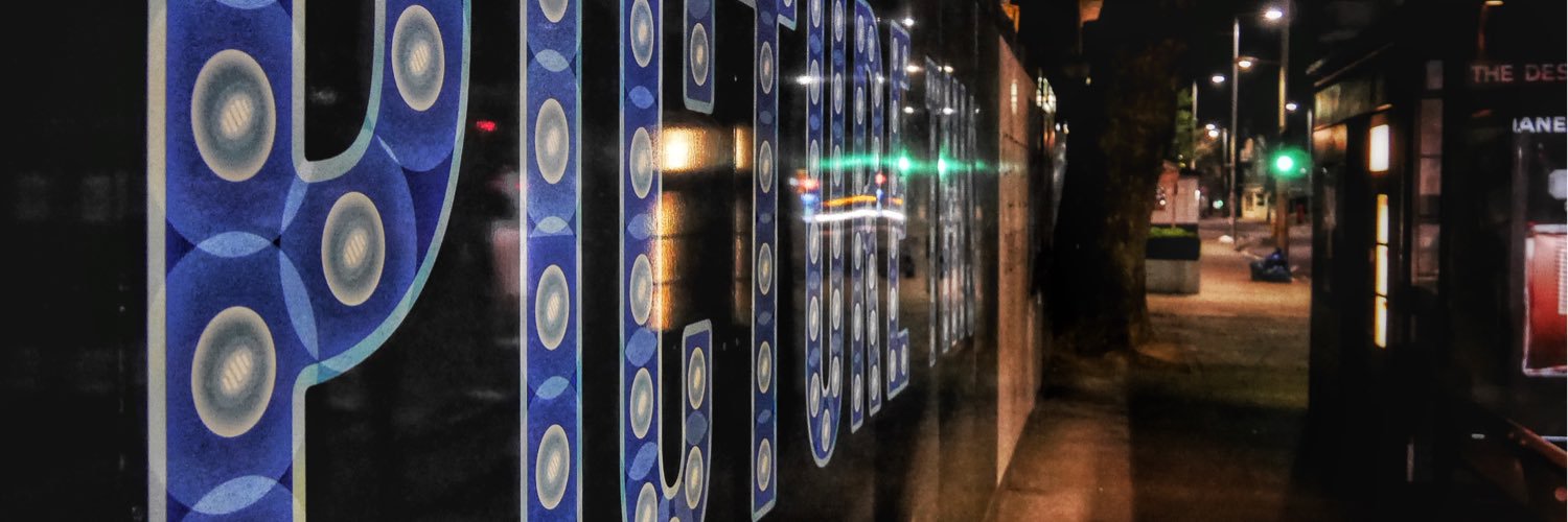 KAWimages's profile banner image