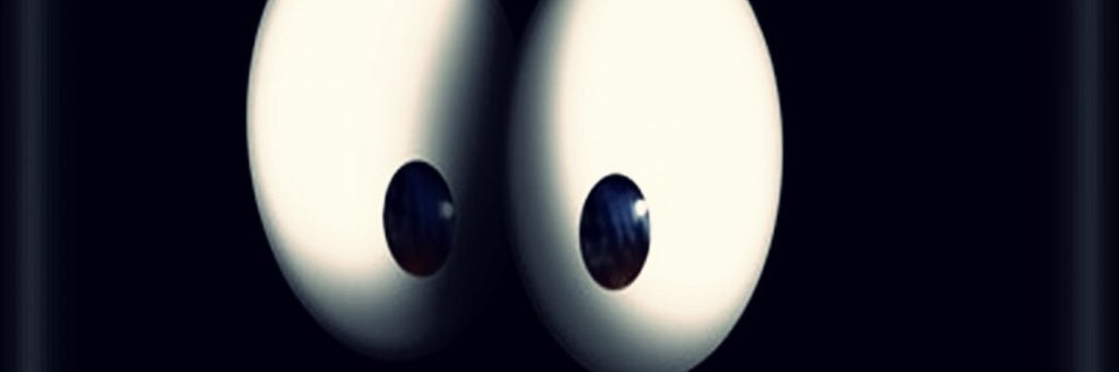 HDYNLRST's profile banner image