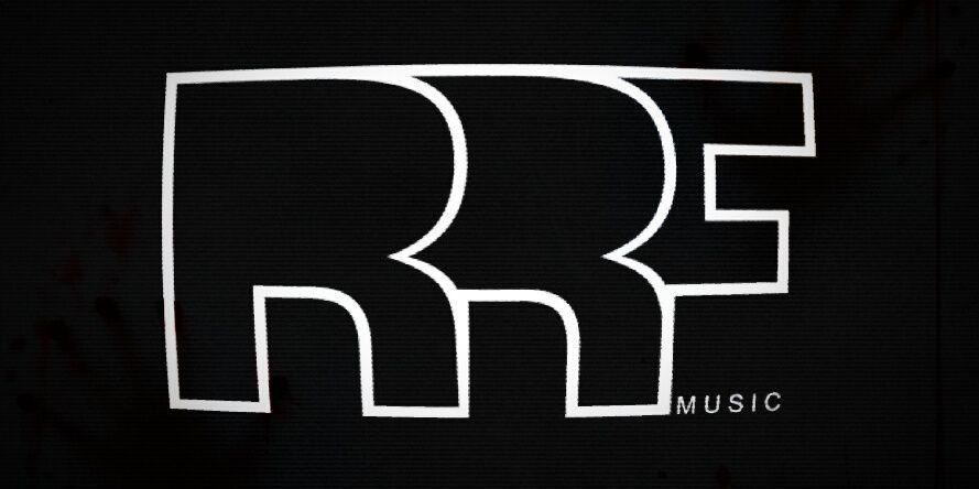 RRF_Official's profile banner image