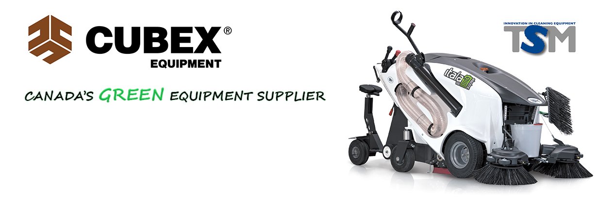CubexLimited's profile banner image