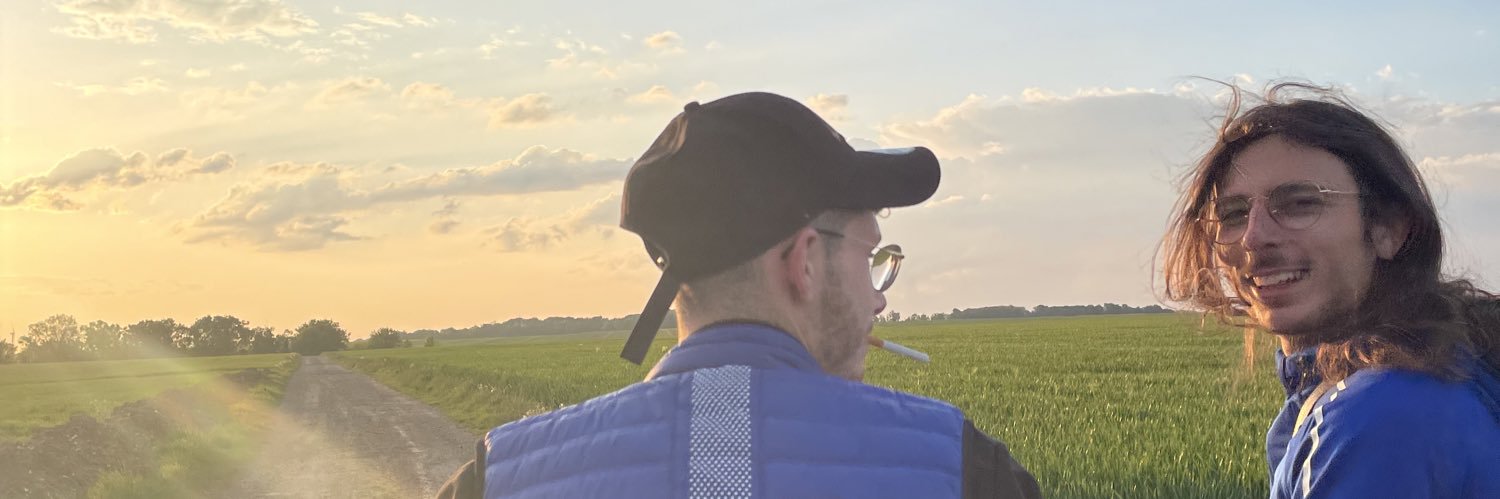 rohmer_anthony's profile banner image