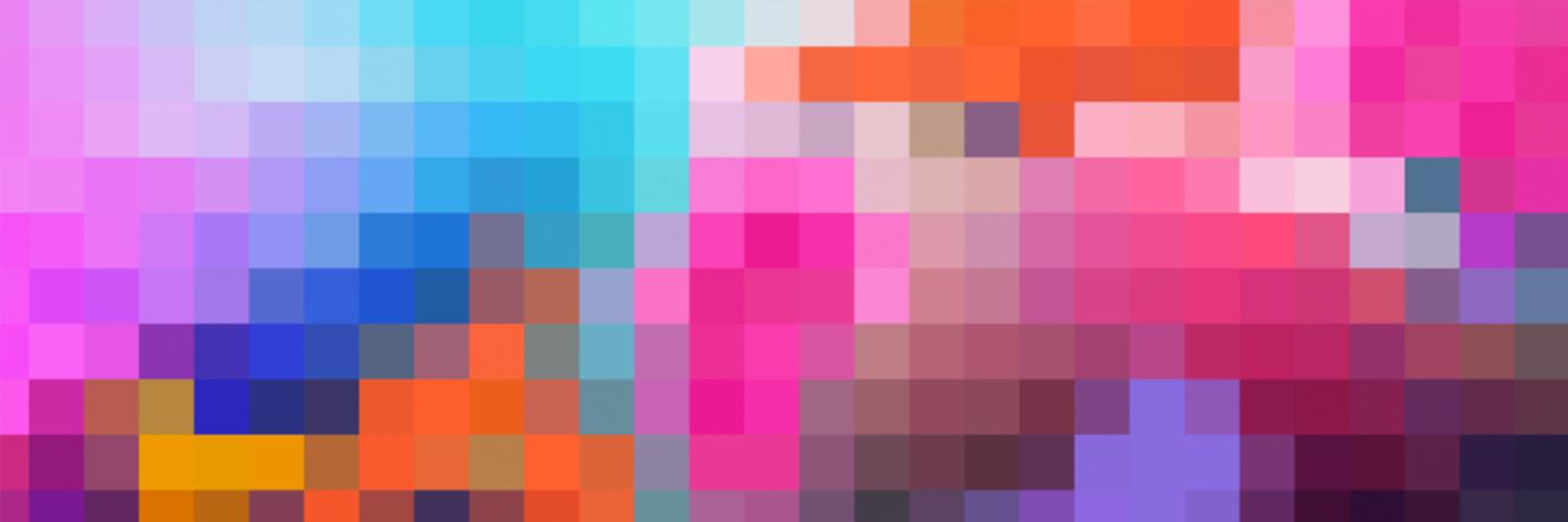 Pixelplay's profile banner image