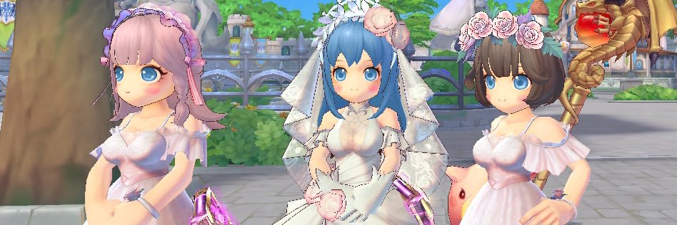 うたまる@バフォ鯖 banner