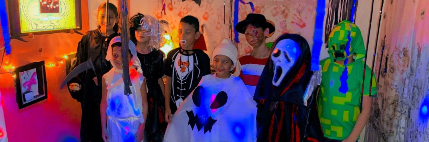 💜Lia Matos✊🏾 banner