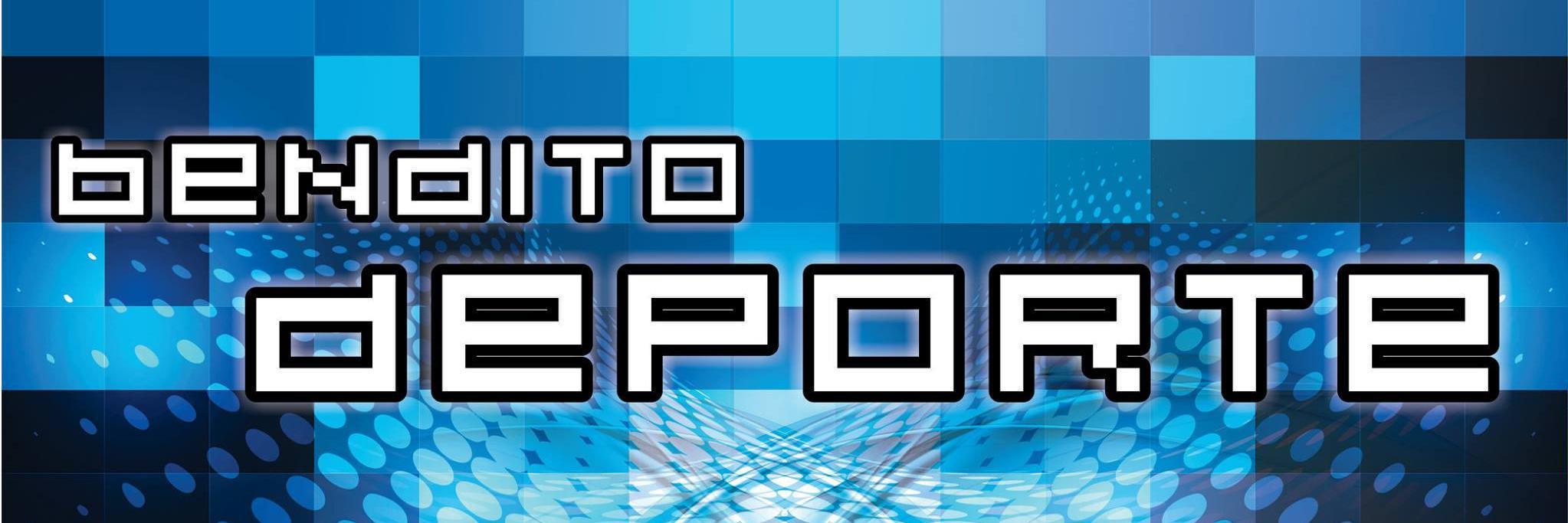 benditodeportee's profile banner image