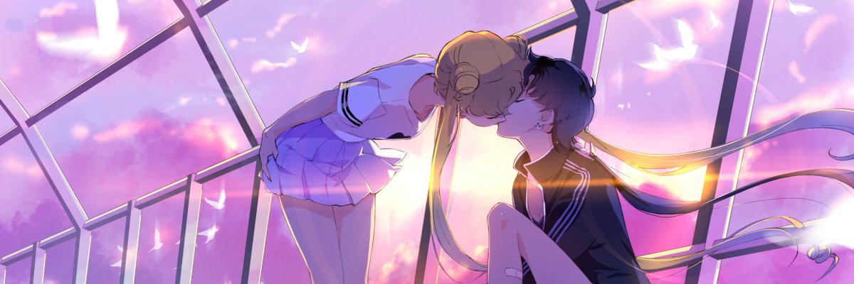 IzanRoca's profile banner image