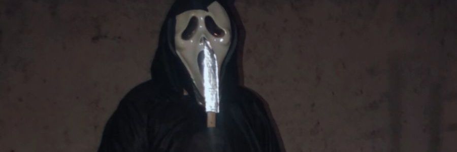 call_me_feh's profile banner image