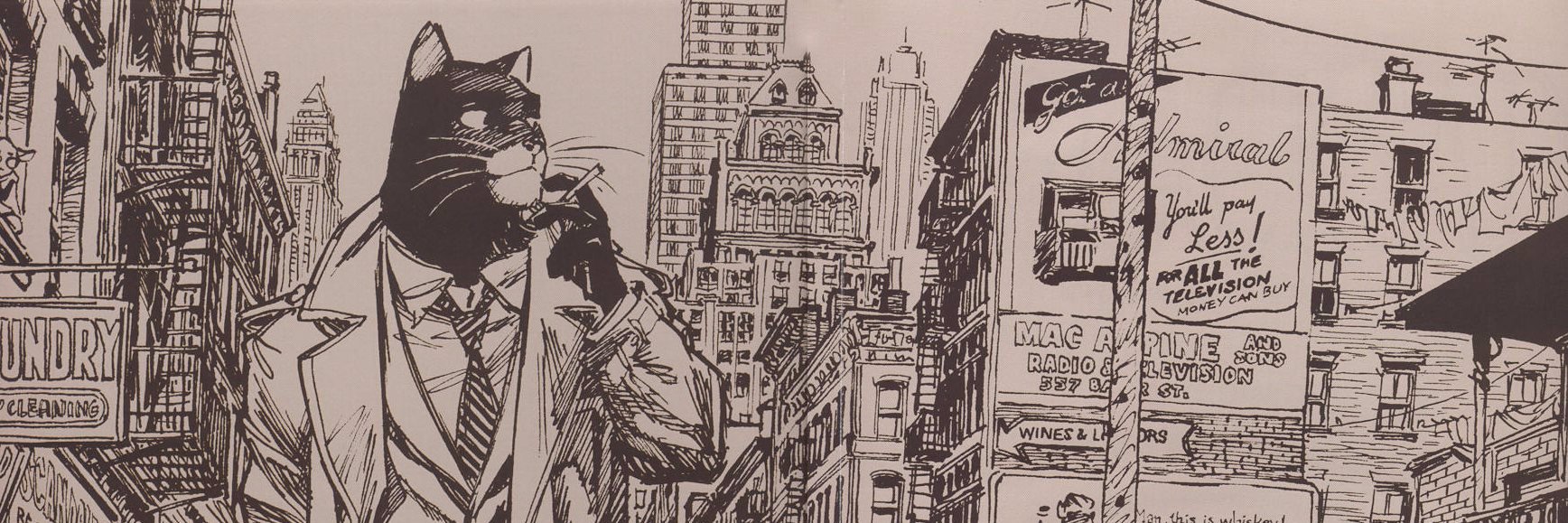 Sacoman43's profile banner image