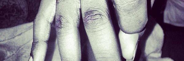 MurkkinAssVon's profile banner image