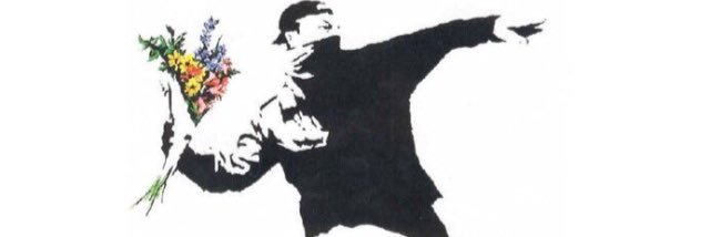 SpectorBruno's profile banner image