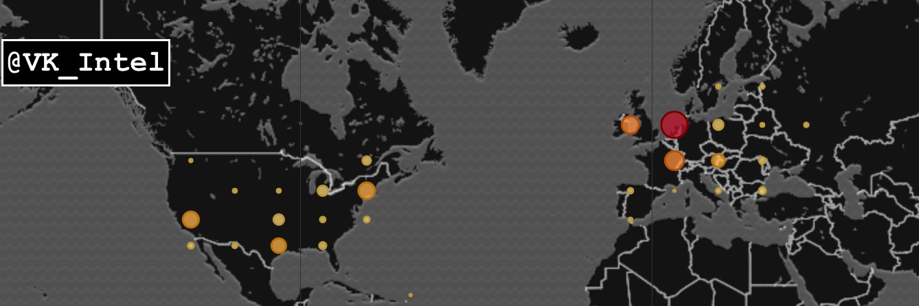 Vitali Kremez banner