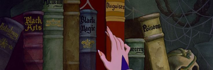 Wetalkaboutbook's profile banner image