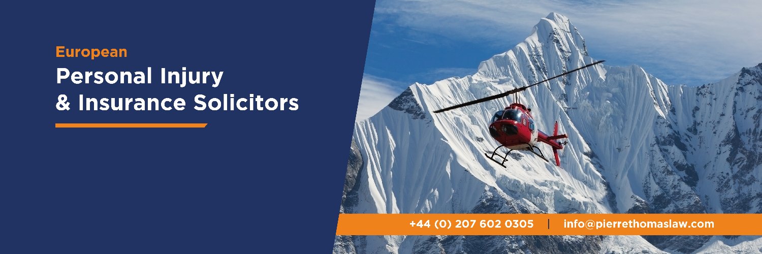 PTPLaw's profile banner image