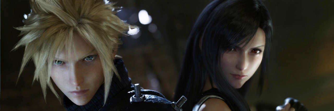 CloTi_VII's profile banner image
