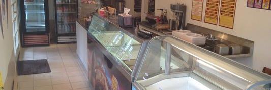 RiversideCoffee's profile banner image