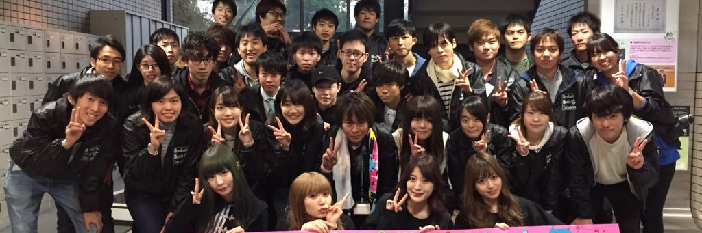 hibari1013's profile banner image