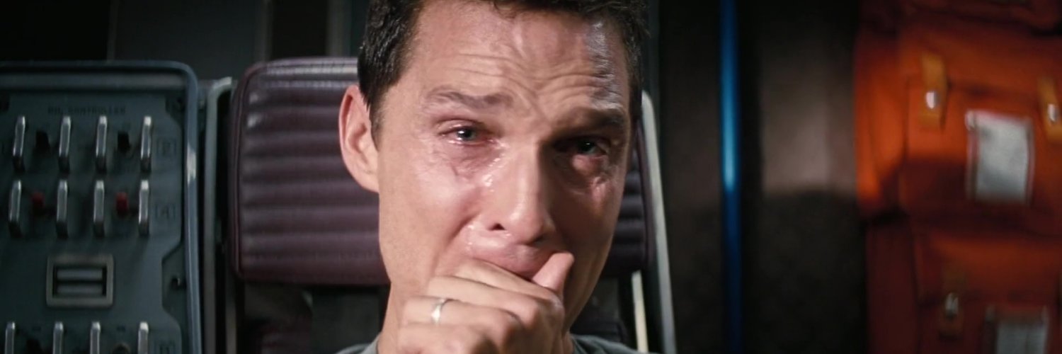 FrankooFdg's profile banner image