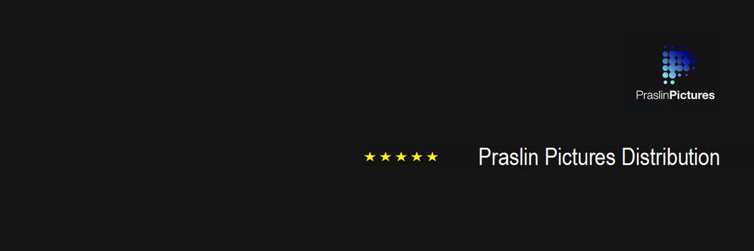 PraslinPictures's profile banner image