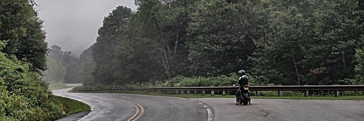 DucRidr's profile banner image