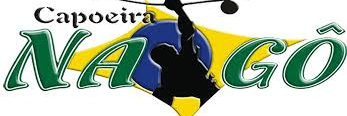 FormadoCamaleao's profile banner image