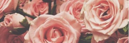 youknownothinmo's profile banner image