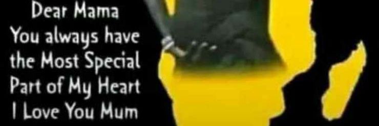Lukeman_jesu's profile banner image