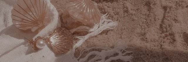 herriseandfall's profile banner image