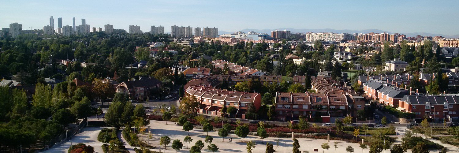 Ana Vellosillo de la Merced banner