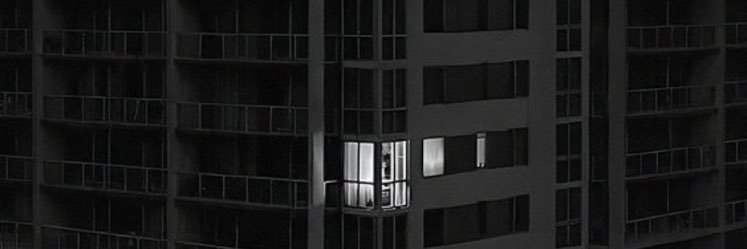 Mctrades2026's profile banner image