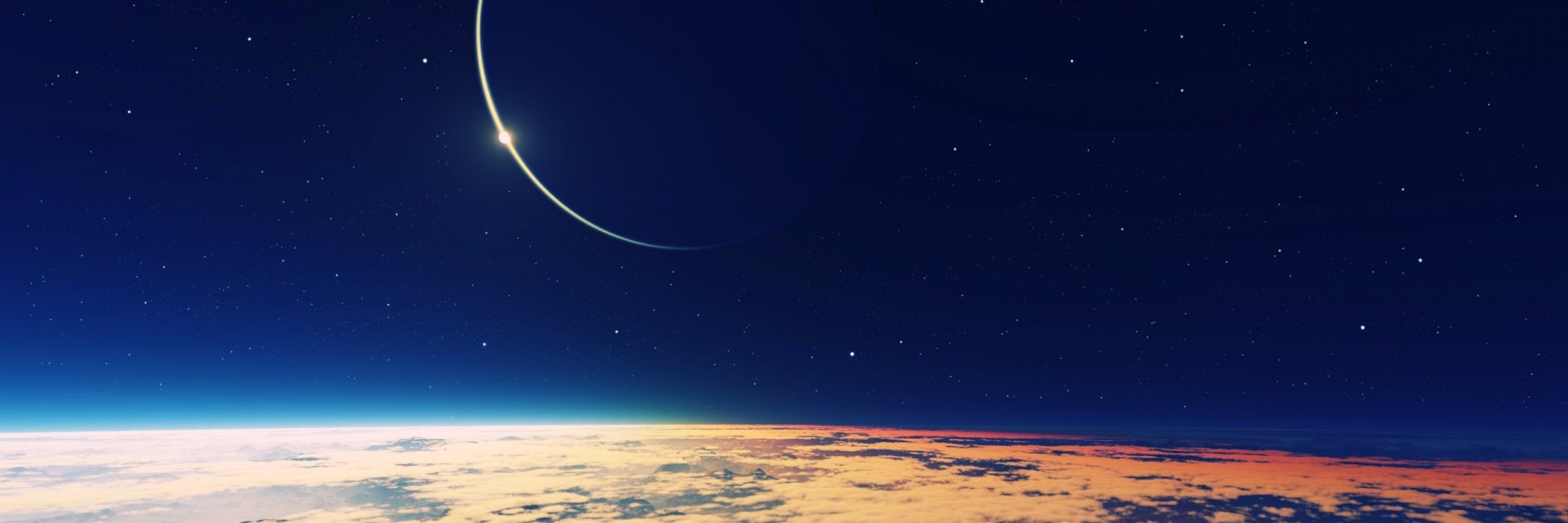 theSamnite's profile banner image
