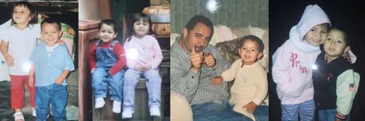 daniel_mtzzxx's profile banner image