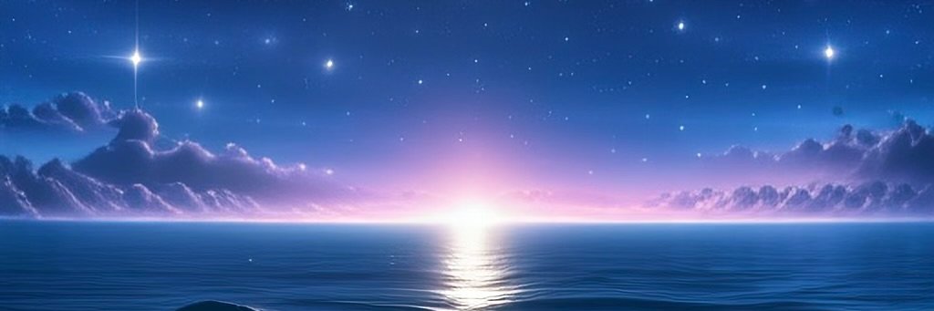 qunyoel's profile banner image