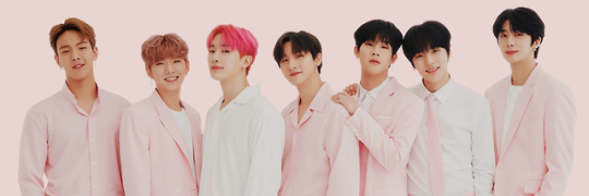 hgleiser's profile banner image