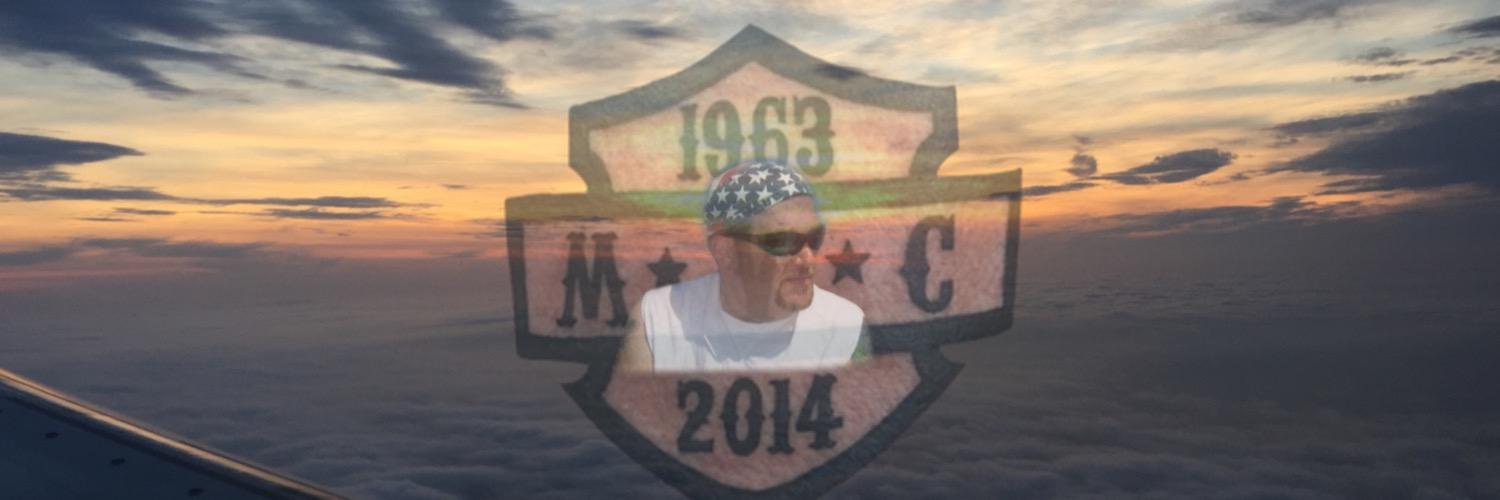 clarkbar321's profile banner image