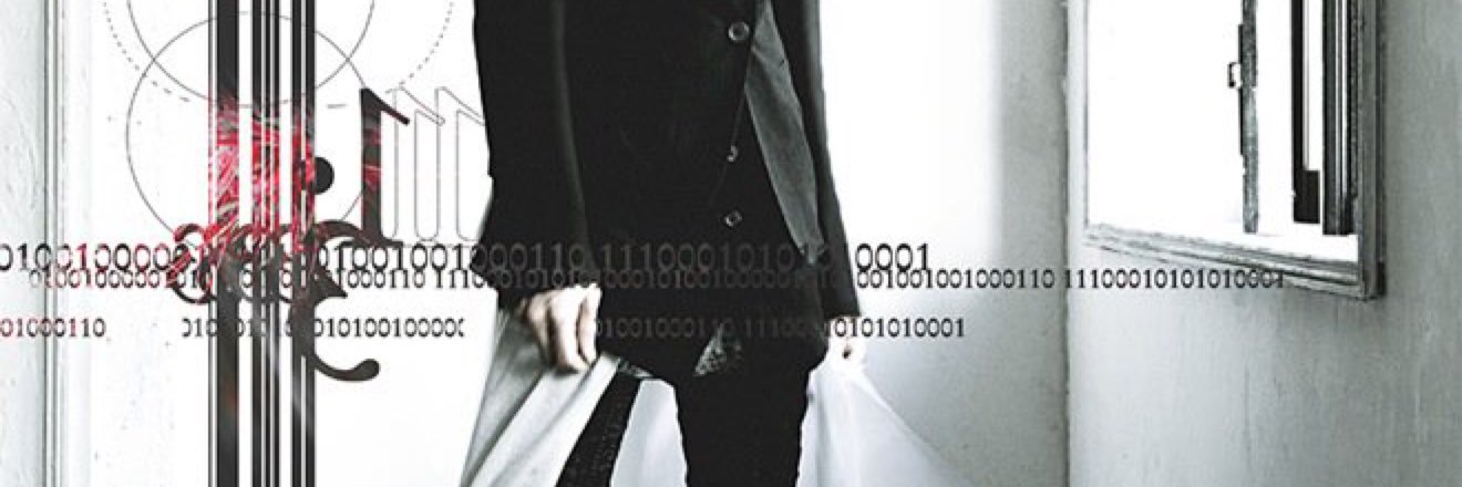 ppk39knkr's profile banner image