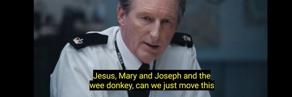 CHC_Stephen Profile Banner