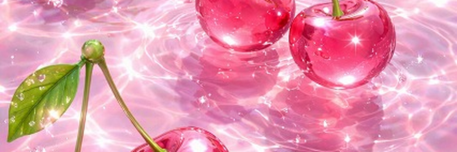KeyaElaine's profile banner image